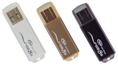 team group f108 usb flash drive.jpg